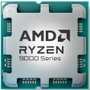 AMD Ryzen 7 9850X3D Procesador AM5 8 Núcleos 16 Hilos 5,6 GHz 96MB L3 Caja